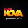 Radio Nova Perú