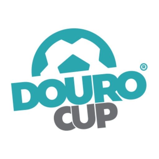 DouroCup icon