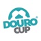 Douro Cup is an international youth soccer tournament, aimed at teams and players from all over the world, aged 8 to 15 years old, which have sports as a pillar of their education, social inclusion and experience sharing