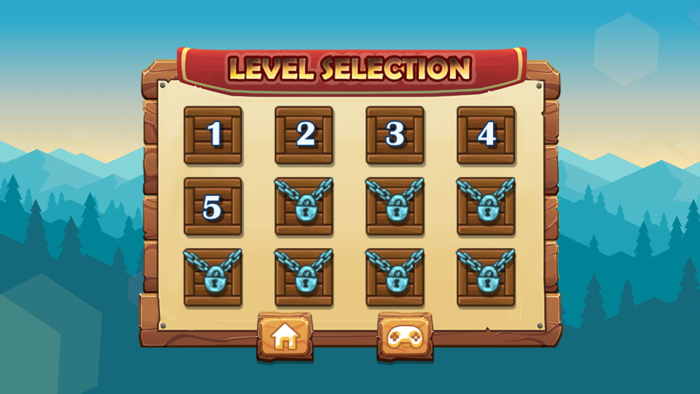 Sports Bike Challenge