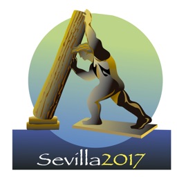 LXXXII Congreso Nacional de Urología 2017