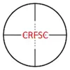 Canada Firearms Test contact information