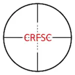 Canada Firearms Test App Contact