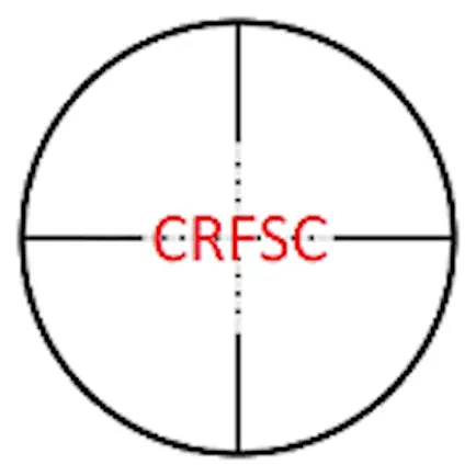 Canada Firearms Test Cheats