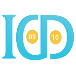 ICD-9 to ICD-10 Converter