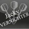 Jacky Vernichter