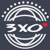 3XO - Wedding 360 VR videos