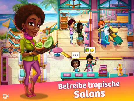 Story World: Bedtime Tales