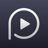 Media Player - Play Videos & Movies in All Formats