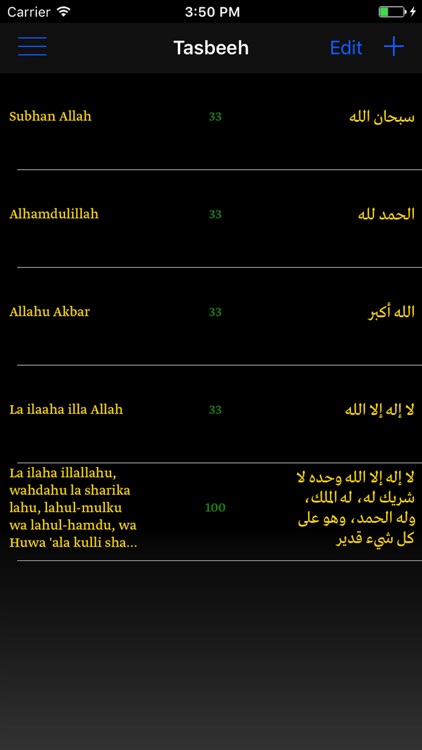 Dhikr Allah