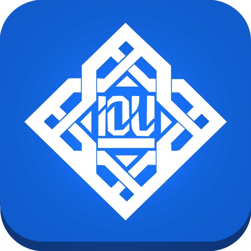 Islamic Online University