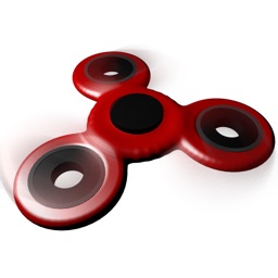 FidSpeed Lite – Measure and share your speed