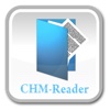 CHM-Reader