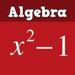 Download Algebra Study Guide LT app