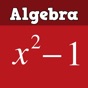 Algebra Study Guide LT app download