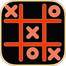 Tic Tac Toe MultiLevel on the App Store