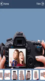 selfie camera effect – photo editor problems & solutions and troubleshooting guide - 1