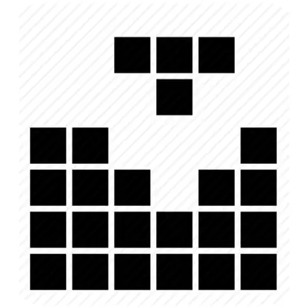 Old Brick Machine Game Читы