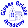 Gipsey Bridge Academy (PE22 7BP)