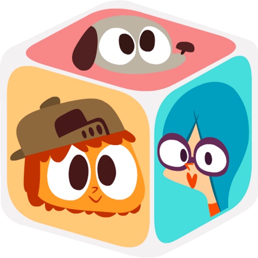 Bibliojuga amb el Genius