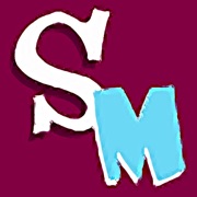 Quarked Subatomic Match