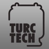 Turctech