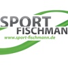 Sport Fischmann