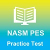 Exam Prep for NASM PES 2017