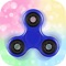 Magic Spinner Puzzle to set the best spin you can, collect coins and upgrade your fidget spinner toy, use every tool we put for you there, the more you play the more features will be available for you, use SPINNER SPEEDER to increase MAXIMUM SPEED, also use GREASE THE WHEELS to have less friction for longer spins