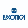 MyLuxottica