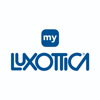 MyLuxottica - Luxottica Group SPA