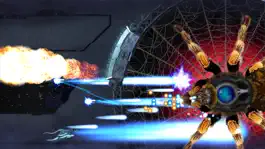 Game screenshot Vritra Digest apk