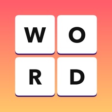 Activities of Burst Words - Swipe Hidden Words Puzzle Game