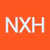 NXH Trening