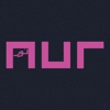 Nur (Magazine)