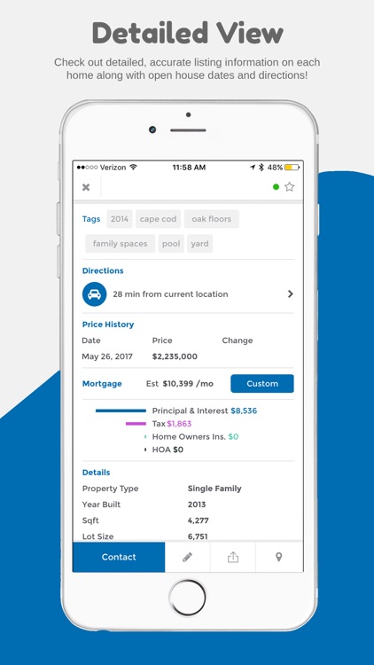 Palos Verdes Home Values