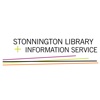 Stonnington Libraries