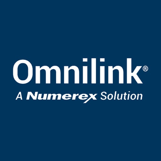 Omnilink FocalPoint Mobile Icon