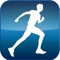 The App is used as a convenient tool for user to do workout and log their workout performance