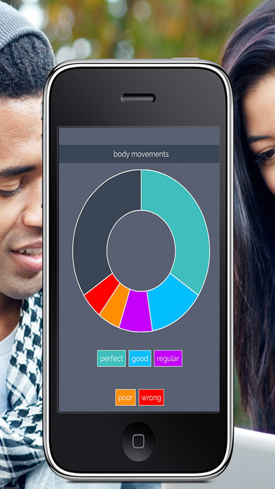 Screenshot #3 pour Entraîneur Vocabulaire FR-ES