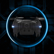Tencent JETJAT