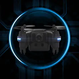Tencent JETJAT app icon