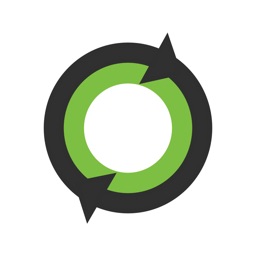 Eventos - Os melhores eventos da cidade | 7GIROS