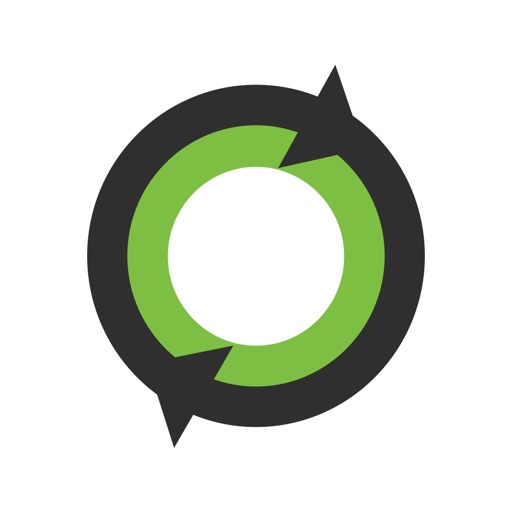 Eventos - Os melhores eventos da cidade | 7GIROS