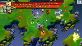 ninja hero cats айфон картинки 3