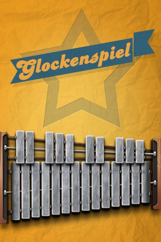 Xylophone: Marimba, Vibraphone screenshot 4