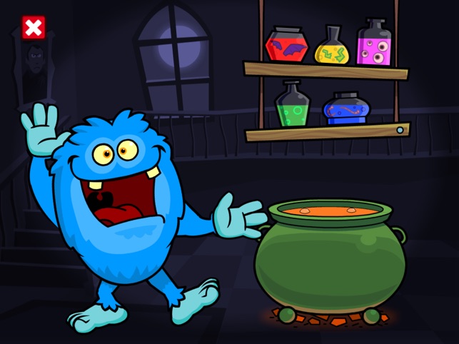 Aunty Maggie's Recipe(圖4)-速報App
