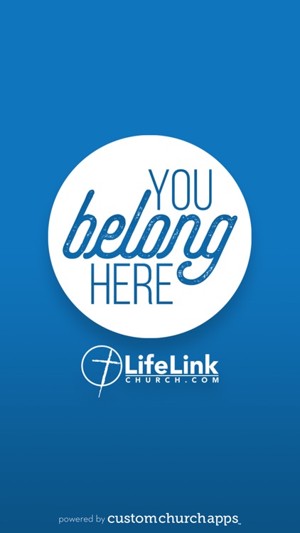 Life Link Church