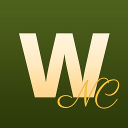 Wilson County Mobile