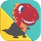 The world is full of fascinating The Best of game puzzle Drag And Drop : Baby Puzzle Drag & Drop it is fun games of Family great puzzle for kids boy and girl
